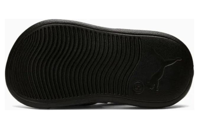 puma-popcat 373862-01