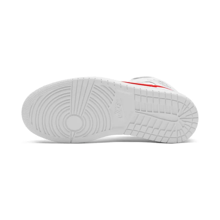 air-jordan-1 BQ6472-106