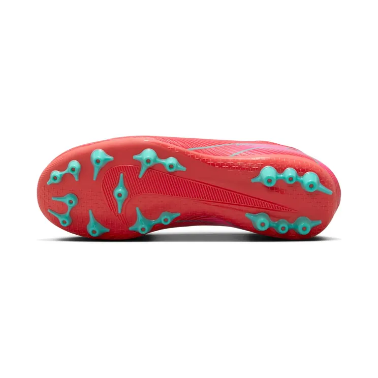 nike-mercurial FQ8403-800