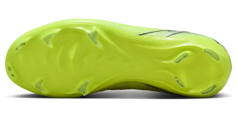 nike-mercurial HF5448-700