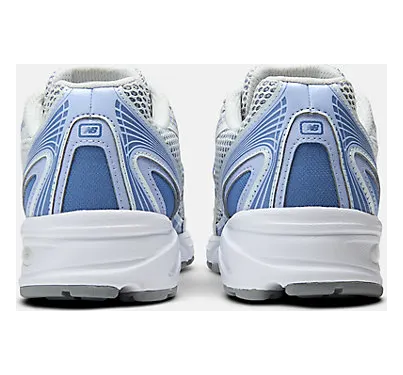 new-balance-740 U7401T4