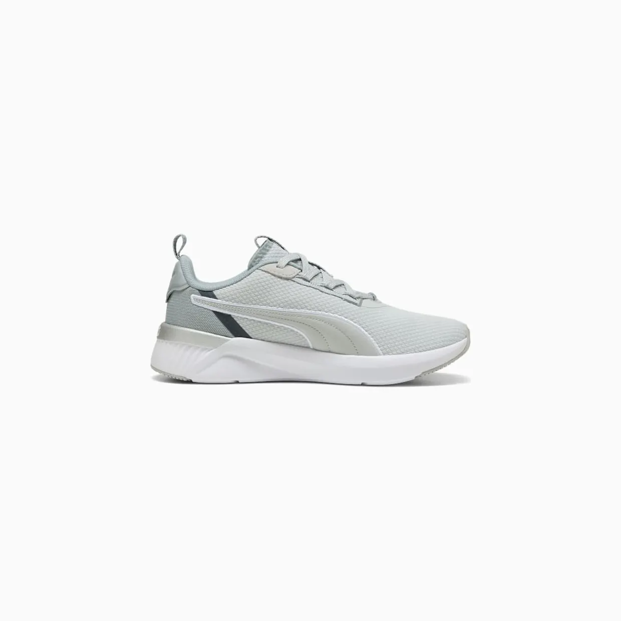 puma-softride 311100-04