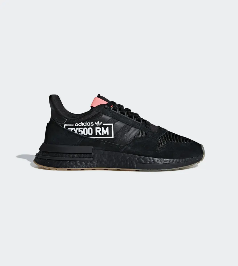 adidas ZX500 RM Alphatype