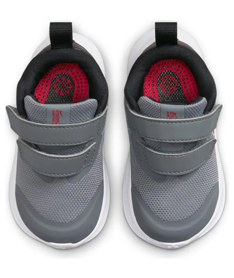 nike-star-runner-3 DA2778-008