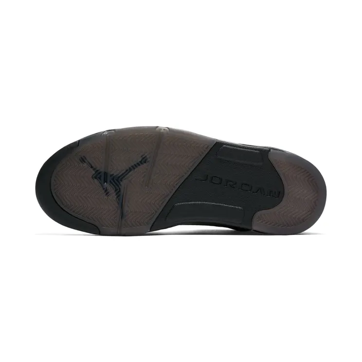 air-jordan-5 881432-010