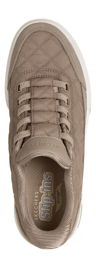 skechers-slip-ins-arch-fit 177209_TPE
