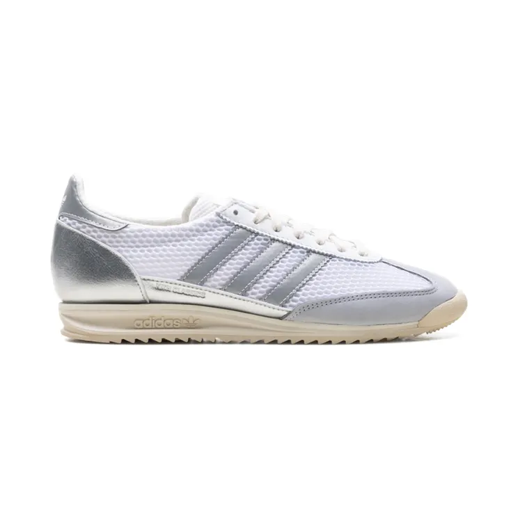 adidas-sl JQ4690