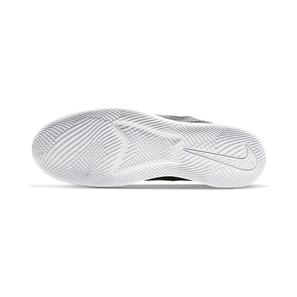 NikeCourt Air Max Vapor Wing Premium Tennis Black (CZ5674-002)