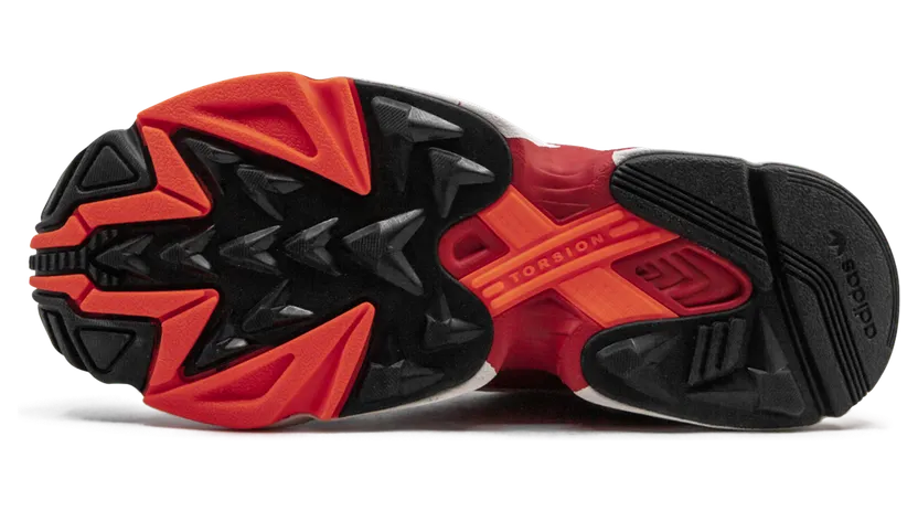 adidas-falcon G28914