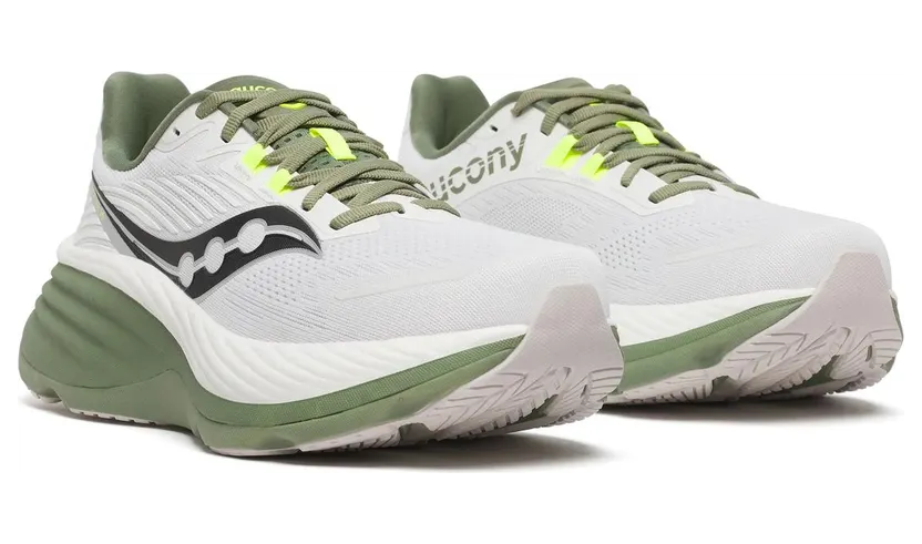 saucony-hurricane S20933-136