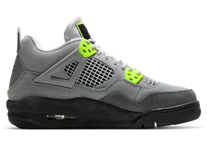 air-jordan-4 CT5343-007