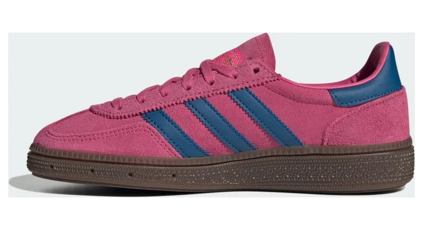 adidas-handball JP9552