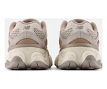 new-balance-9060 IV9060EX
