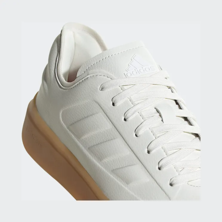 adidas-zntasy GZ2298