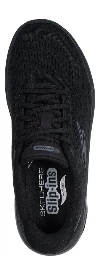 skechers-arch-fit-2-0 125342_BBK
