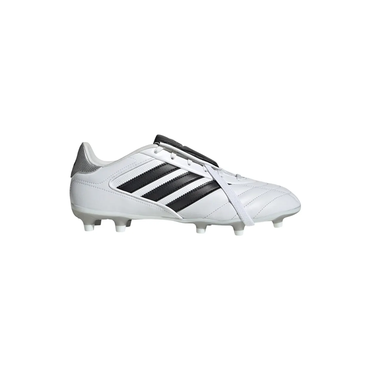 adidas-copa-gloro IH6868