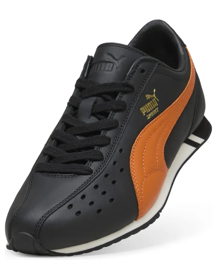 puma-sneaker 402960_17