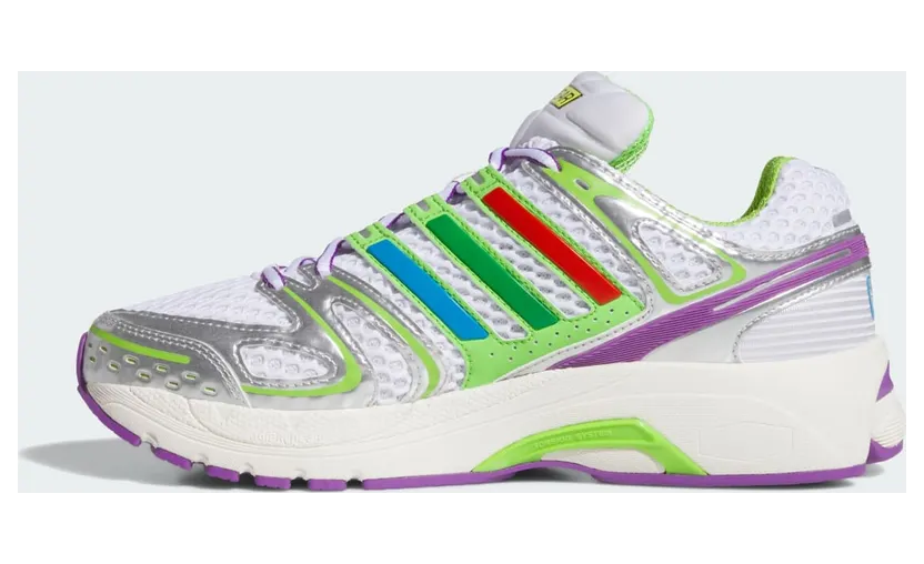 adidas-adistar LA3965