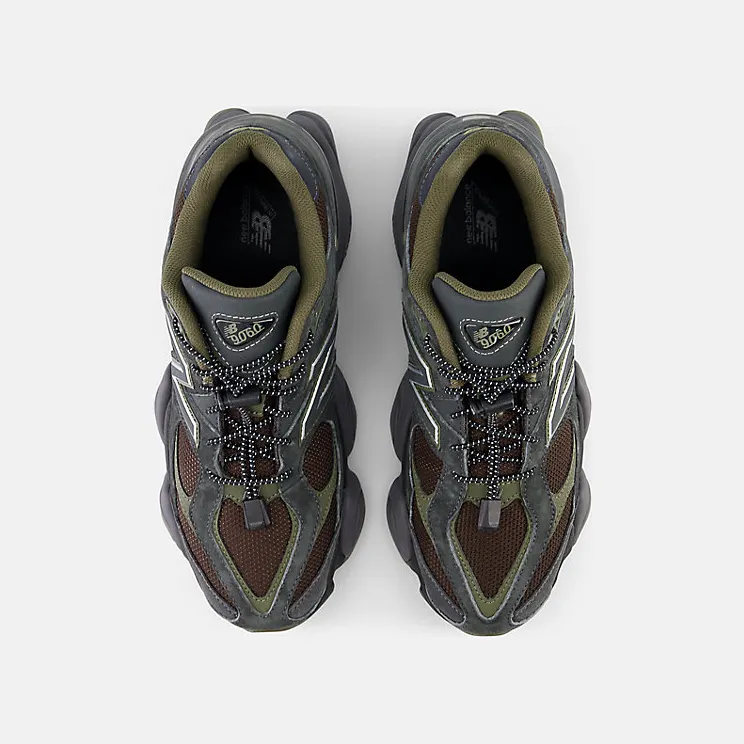 new-balance-9060 U9060PH