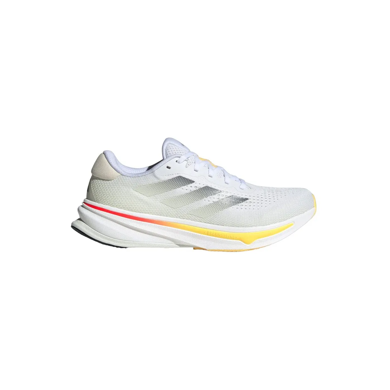 adidas-supernova IH7613