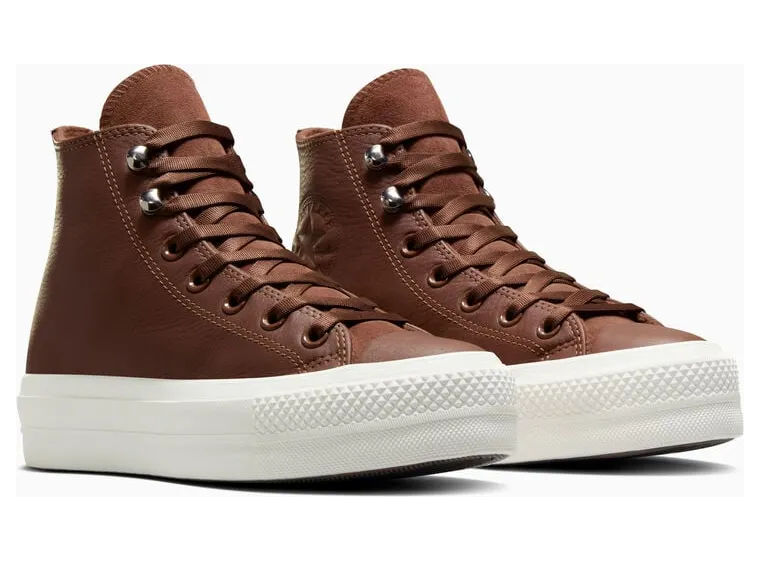 converse-chuck-taylor-all-star A10362C