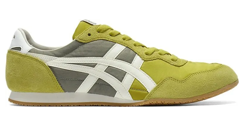 onitsuka-tiger-serrano 1183B400-305