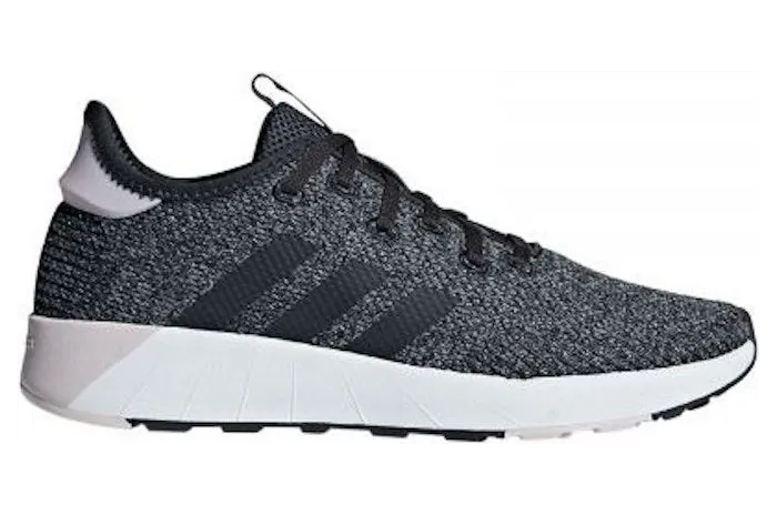 adidas-questar B96490
