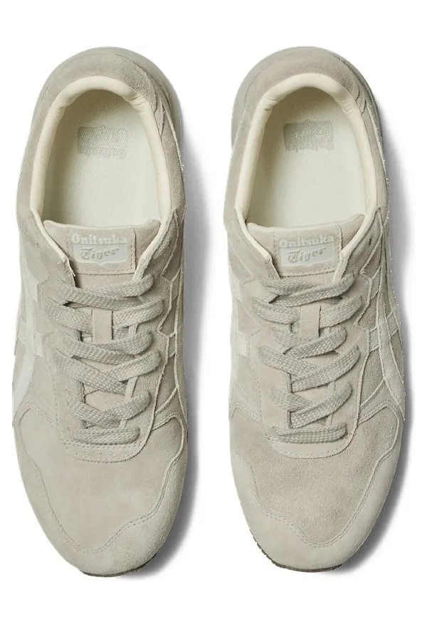onitsuka-tiger-sneaker 1183C382-020