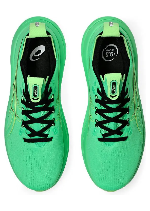 asics-gel-nimbus 1011C127-300