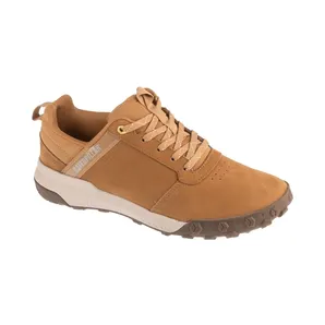 Caterpillar Beige (965060-60-11)