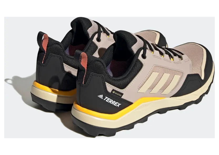 adidas-racer HR1193