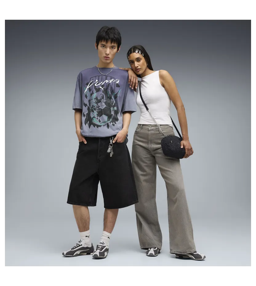 puma-h-street 403775_07