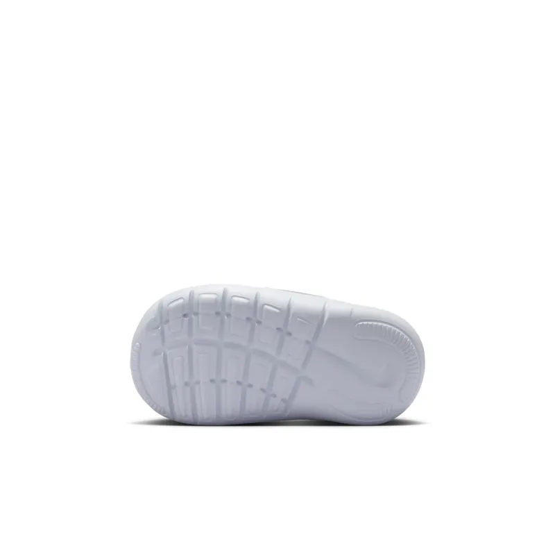Nike Flex Runner 4 White Platinum Tint (IF2895-102)