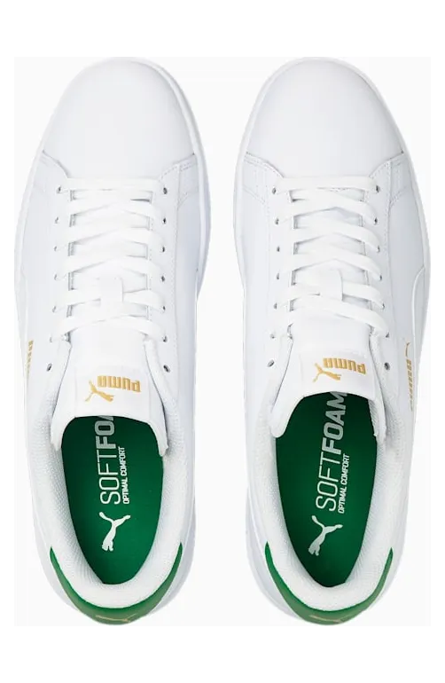 puma-smash 365215-36