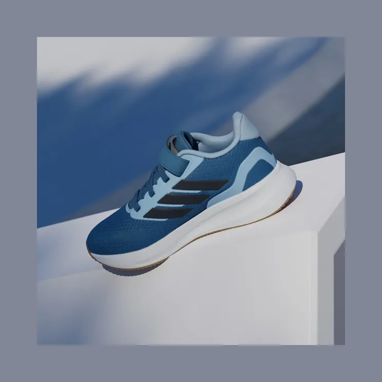 adidas-runfalcon JP9398