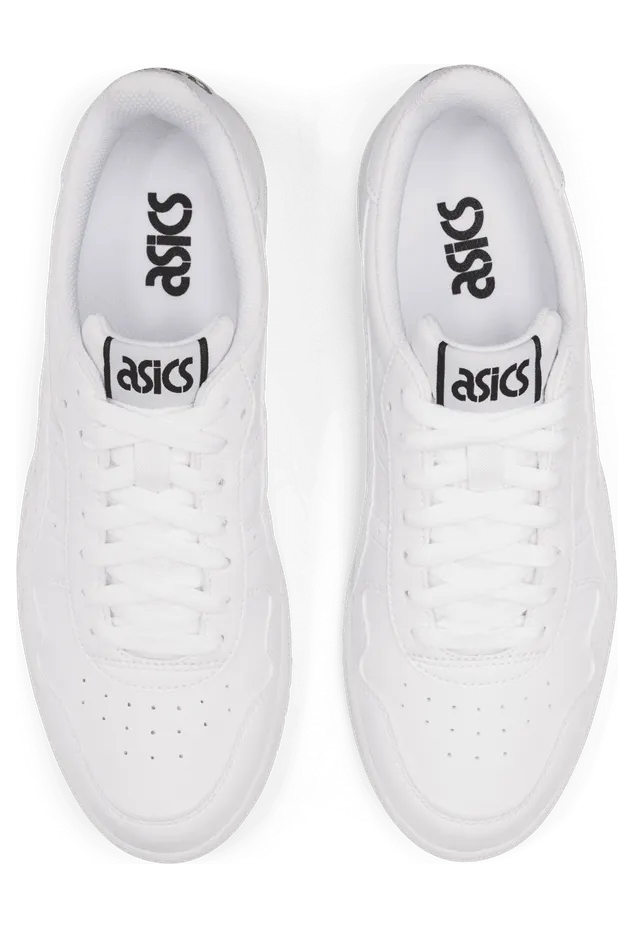 asics-japan 1191A163.100
