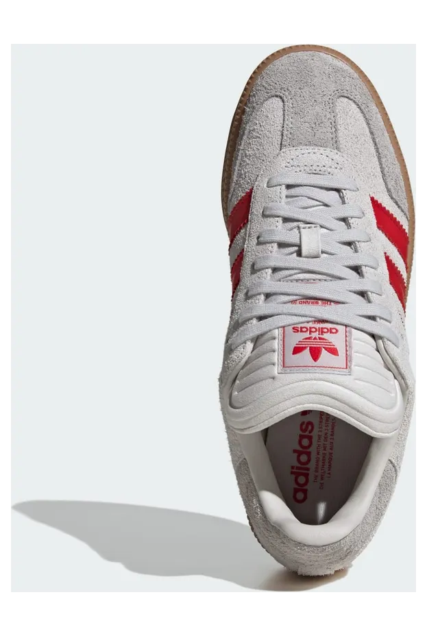 adidas-samba JS3826