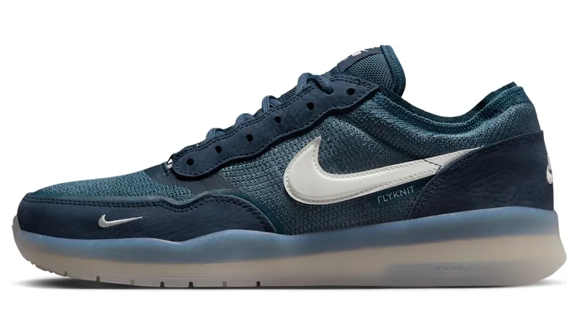 Nike SB PS8 Obsidian (FV8493-400)