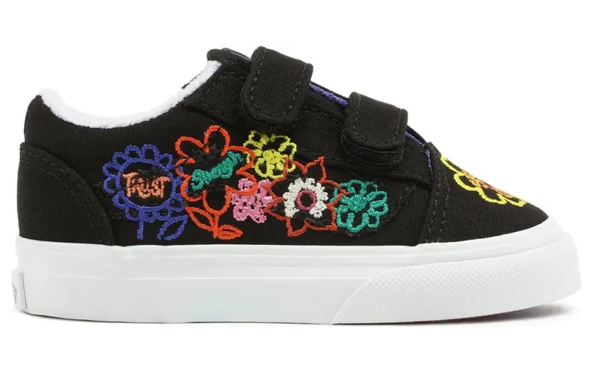 vans-old-skool VN000D3Y8BC