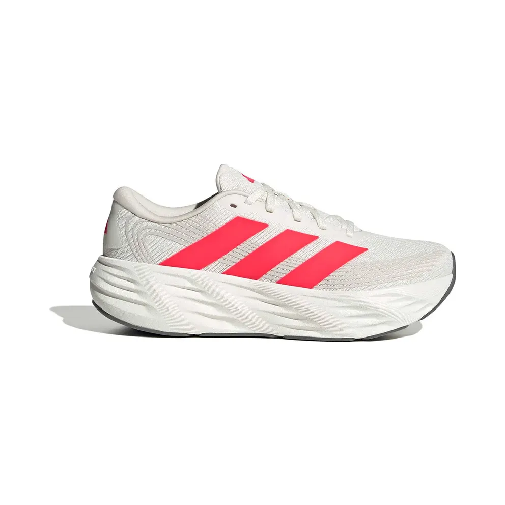Adidas Galaxy Weiß (IH9806)