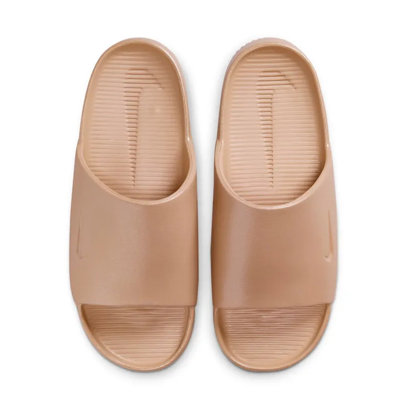 Nike Calm Slide Rattan (HJ8157-200)