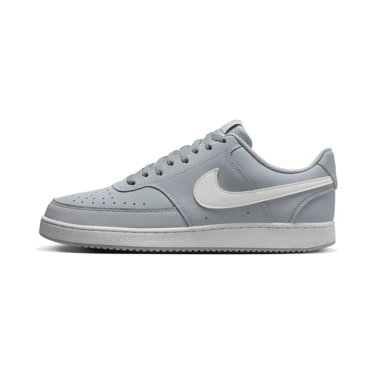 nike-court HV8139-002