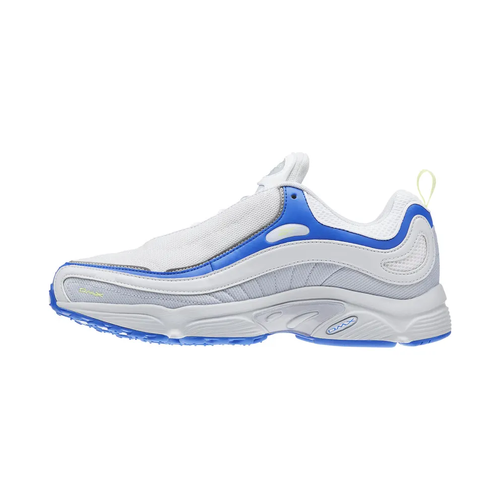 Reebok Daytona DMX (CN3806)
