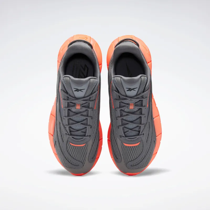 reebok-zig-kinetica HR1388