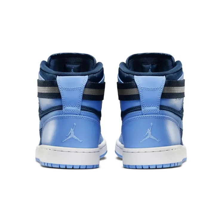air-jordan-1 342132-407