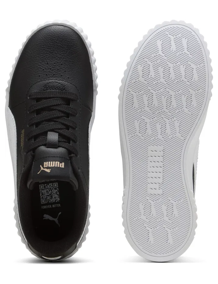 puma-carina 401476_03