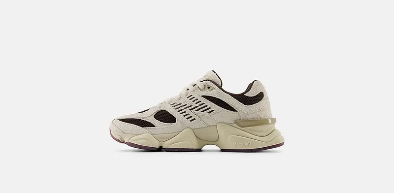 New Balance 9060 “Sydney McLaughlin” (U9060SYD)