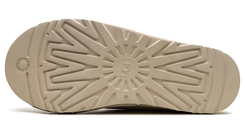 ugg-tasman 1153100-CMCM