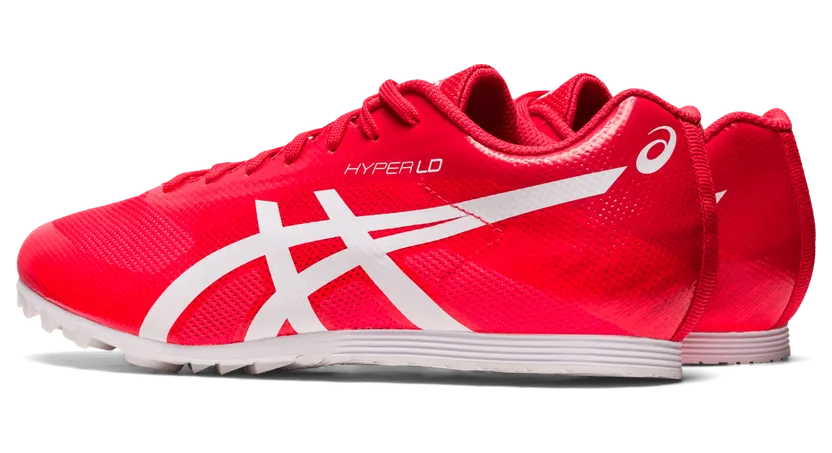 asics-hyper 1091A019.702
