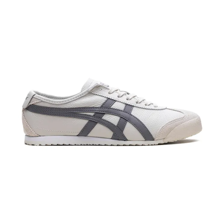 onitsuka-tiger-mexico-66 1183A201-250